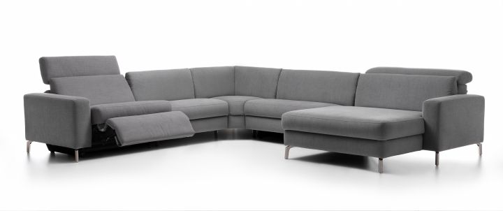 colorado-nevio-stone-1