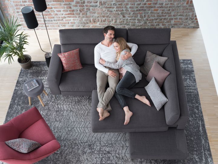 colorado-nevio-basalt