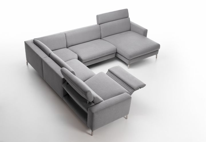 colorado-nevio-stone-2