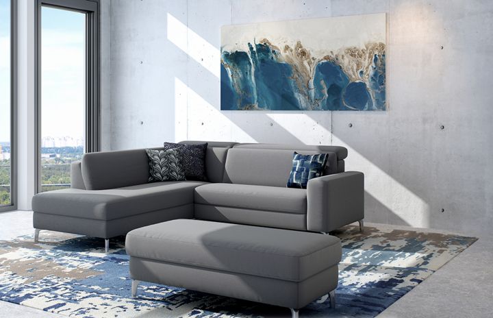 colorado-nevio-stone-3