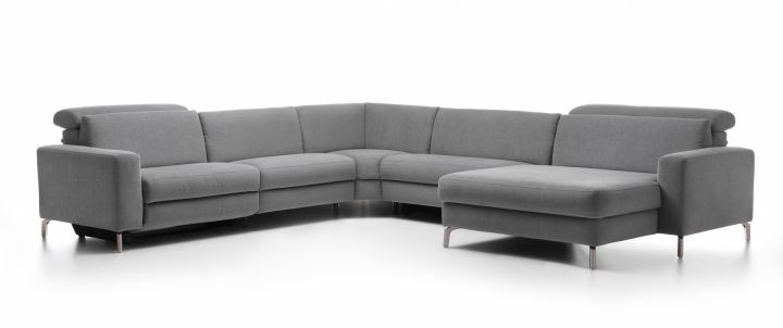 colorado-nevio-stone