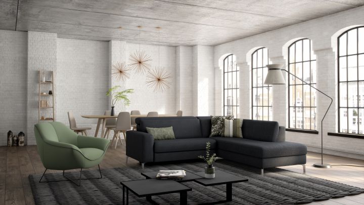 colorado-rivano-black