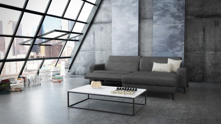 colorado-tonique-carbon