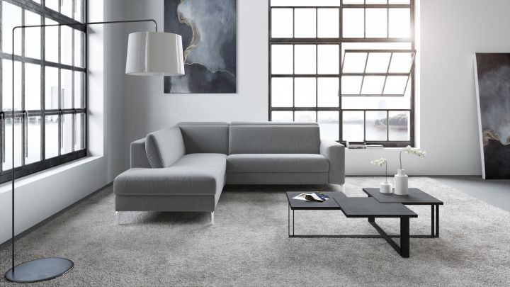 colorado-tonique-grey