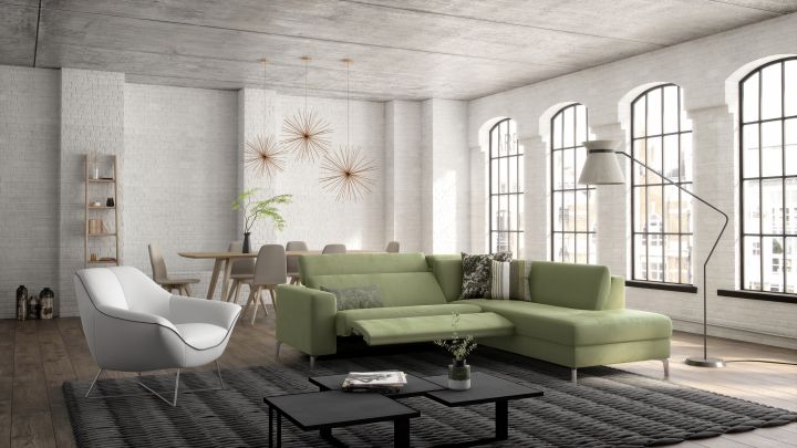 colorado-velluti-avocado-1