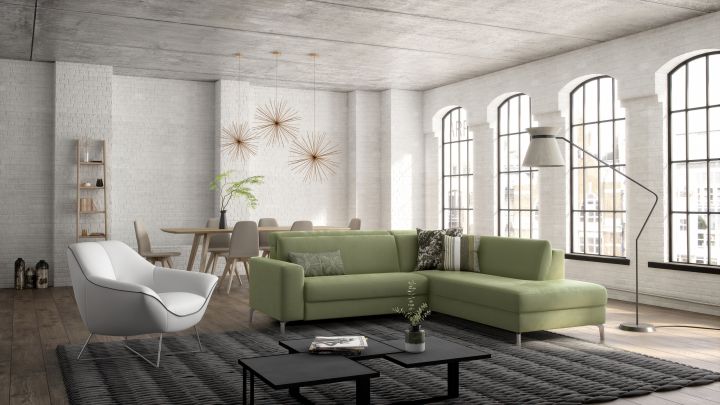 colorado-velluti-avocado