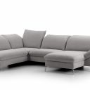 trinidad-camino-perle-2-thumb