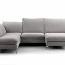 trinidad-camino-perle-1-thumb