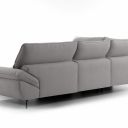 trinidad-camino-perle-3-thumb