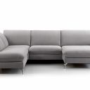 trinidad-camino-perle-thumb