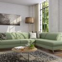 trinidad-camino-sage-thumb