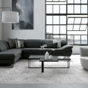 trinidad-rivano-black-thumb