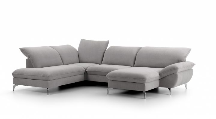 trinidad-camino-perle-2