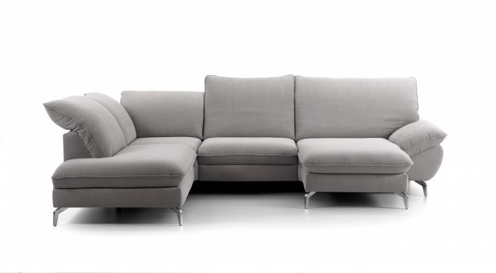 trinidad-camino-perle-1