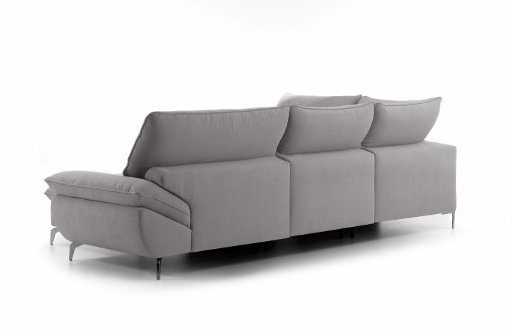 trinidad-camino-perle-3