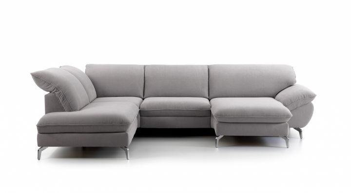 trinidad-camino-perle