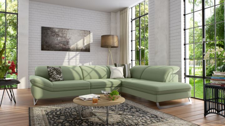 trinidad-camino-sage