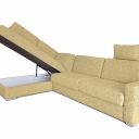 mon23-2_0628-yel-rgb-thumb