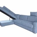 mon23-2_0628-cmyk-thumb