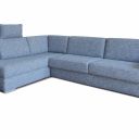 mon23-1_0618-cmyk-thumb