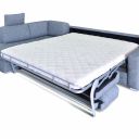 mon23-3-postel_0629-grey-cmyk-thumb