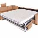 mon23-3-postel_0629-nh-rgb-thumb