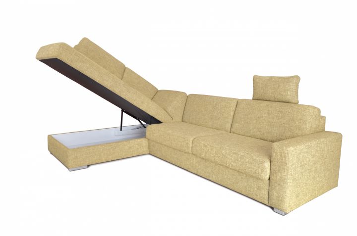 mon23-2_0628-yel-rgb