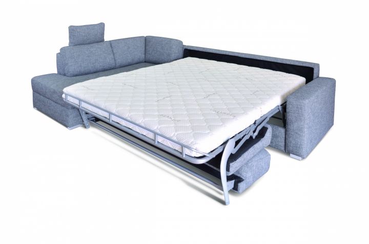 mon23-3-postel_0629-grey-cmyk