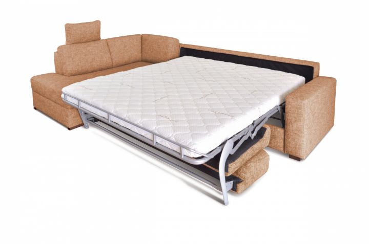 mon23-3-postel_0629-nh-rgb