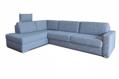 Rozkládací sedací souprava Lara Lara-thumb-1