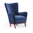 sni-mek-obrazovky-2025-04-16-v-15-10-02-thumb