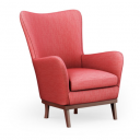 sni-mek-obrazovky-2025-04-16-v-15-10-13-thumb