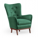 sni-mek-obrazovky-2025-04-16-v-15-10-07-thumb