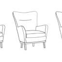 sni-mek-obrazovky-2025-04-16-v-15-10-21-thumb