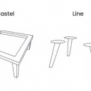 sni-mek-obrazovky-2025-04-16-v-15-10-27-thumb