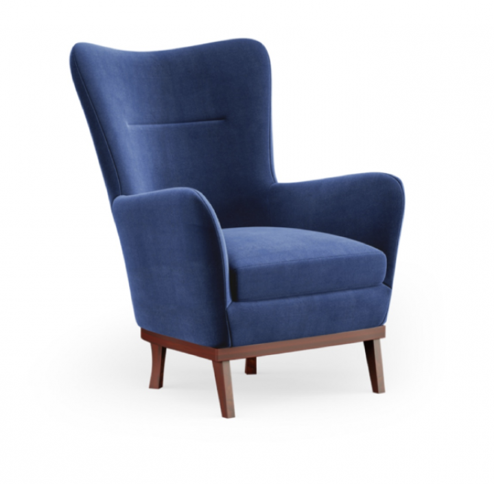 sni-mek-obrazovky-2025-04-16-v-15-10-02