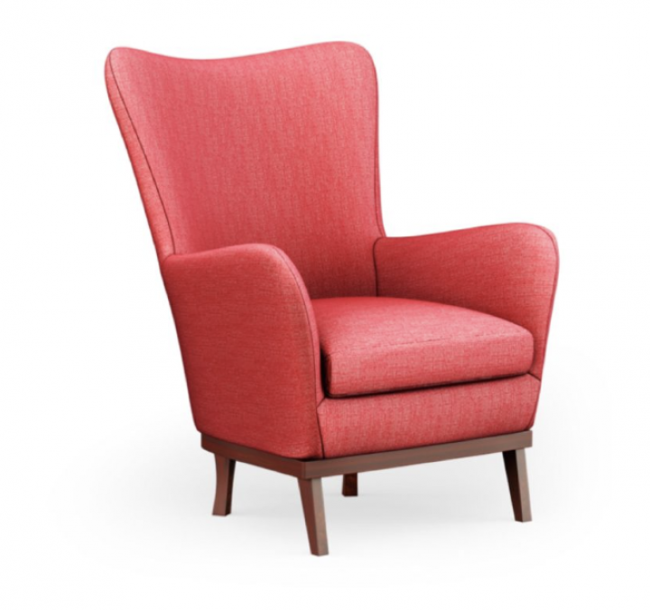 sni-mek-obrazovky-2025-04-16-v-15-10-13