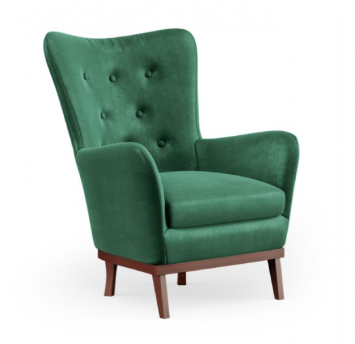 sni-mek-obrazovky-2025-04-16-v-15-10-07