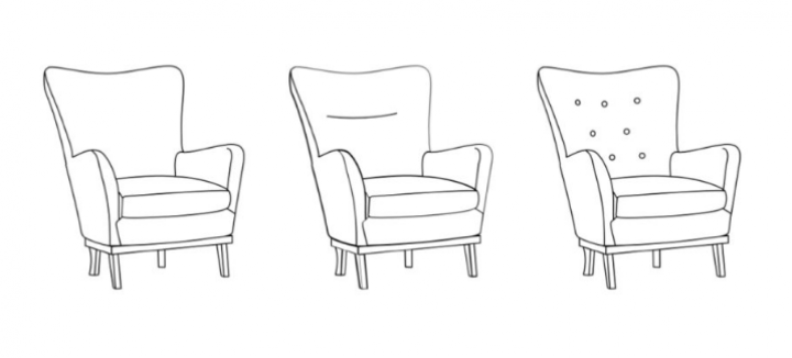 sni-mek-obrazovky-2025-04-16-v-15-10-21