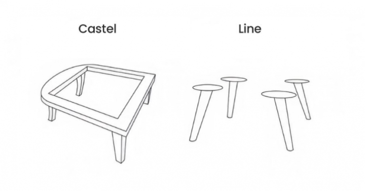 sni-mek-obrazovky-2025-04-16-v-15-10-27