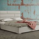 spectra_postel-thumb