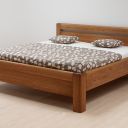 adriana-180x200-dub-cink-olej-wenge-thumb