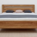 adriana-db-olej-natur-2-thumb