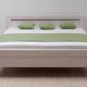 adriana-bk-pr-b-n-blen-thumb