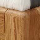 adriana-db-olej-natur-4-thumb