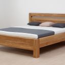 adriana-db-olej-natur-thumb