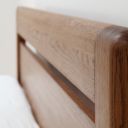 adriana-db-pr-b-n-olej-wenge-2-thumb