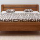 adriana-db-pr-b-n-olej-wenge-thumb