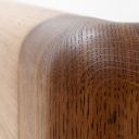 adriana-db-pr-b-n-olej-wenge-3-kopie-thumb