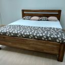 adriana-db-wenge-1-thumb